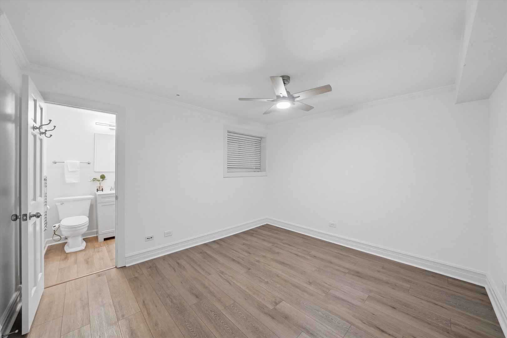 2753 N Spaulding Avenue GS