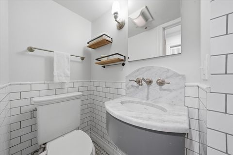 Tiny photo for 2753 N Spaulding Avenue #GS, Chicago, IL 60647 (MLS # 12567896)