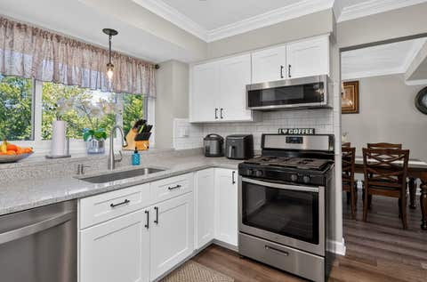 Tiny photo for 1213 Saratoga Drive, Carol Stream, IL 60188 (MLS # 12720419)