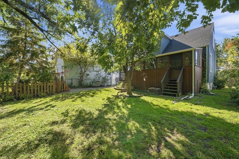 Tiny photo for 3905 Custer Avenue, Lyons, IL 60534 (MLS # 12781219)