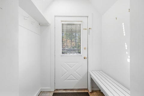 Tiny photo for 3905 Custer Avenue, Lyons, IL 60534 (MLS # 12781219)