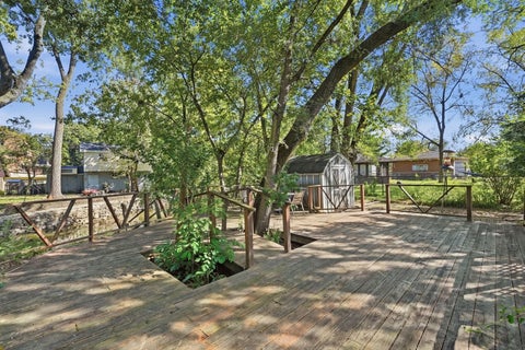 Tiny photo for 3905 Custer Avenue, Lyons, IL 60534 (MLS # 12781219)