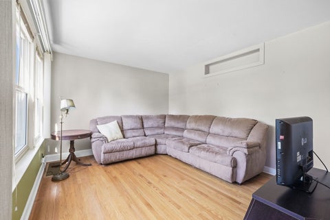 Tiny photo for 3905 Custer Avenue, Lyons, IL 60534 (MLS # 12781219)