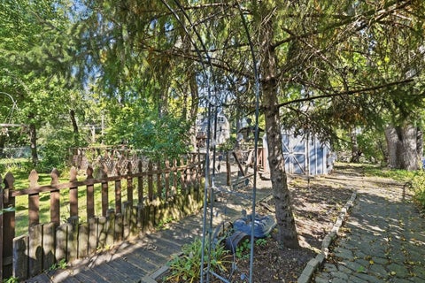 Tiny photo for 3905 Custer Avenue, Lyons, IL 60534 (MLS # 12781219)