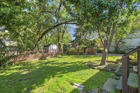 Tiny photo for 3905 Custer Avenue, Lyons, IL 60534 (MLS # 12781219)