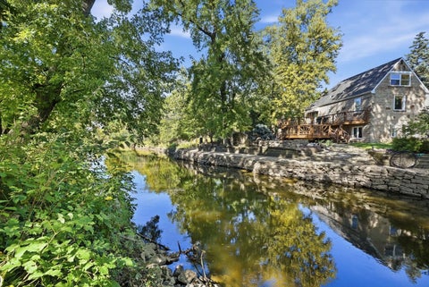 Tiny photo for 3905 Custer Avenue, Lyons, IL 60534 (MLS # 12781219)