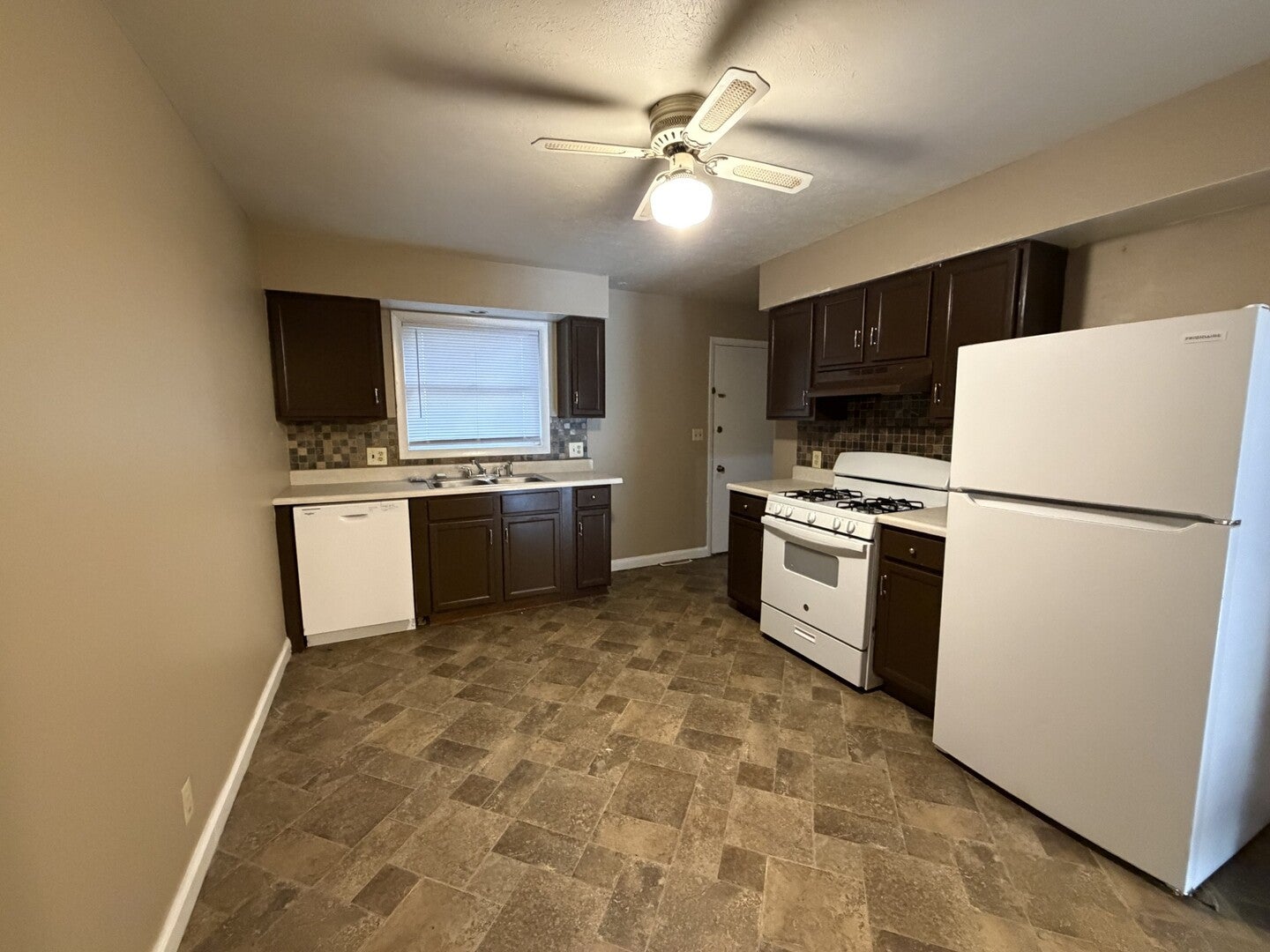 312 Riley Drive