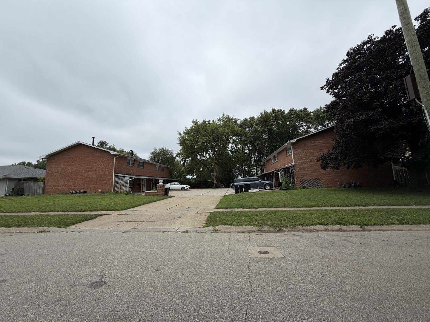 312 Riley Drive