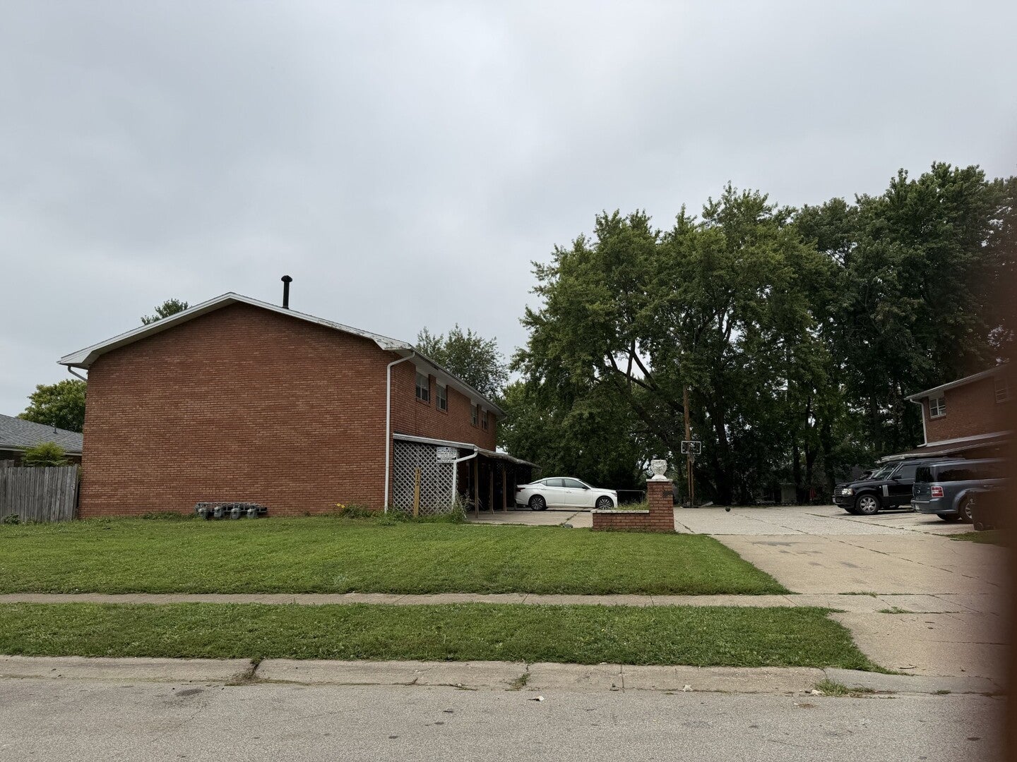 312 Riley Drive
