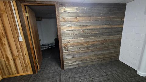 Tiny photo for 1124 13th Avenue, Fulton, IL 61252 (MLS # 12614053)