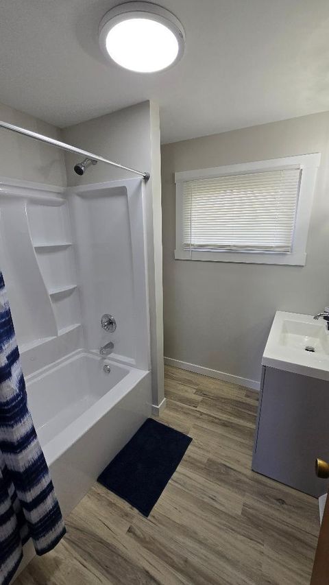 Tiny photo for 1124 13th Avenue, Fulton, IL 61252 (MLS # 12614053)