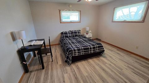 Tiny photo for 1124 13th Avenue, Fulton, IL 61252 (MLS # 12614053)