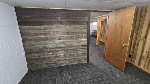 Tiny photo for 1124 13th Avenue, Fulton, IL 61252 (MLS # 12614053)