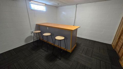 Tiny photo for 1124 13th Avenue, Fulton, IL 61252 (MLS # 12614053)