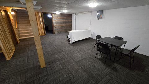 Tiny photo for 1124 13th Avenue, Fulton, IL 61252 (MLS # 12614053)