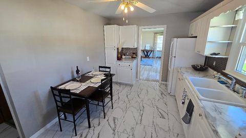 Tiny photo for 1124 13th Avenue, Fulton, IL 61252 (MLS # 12614053)