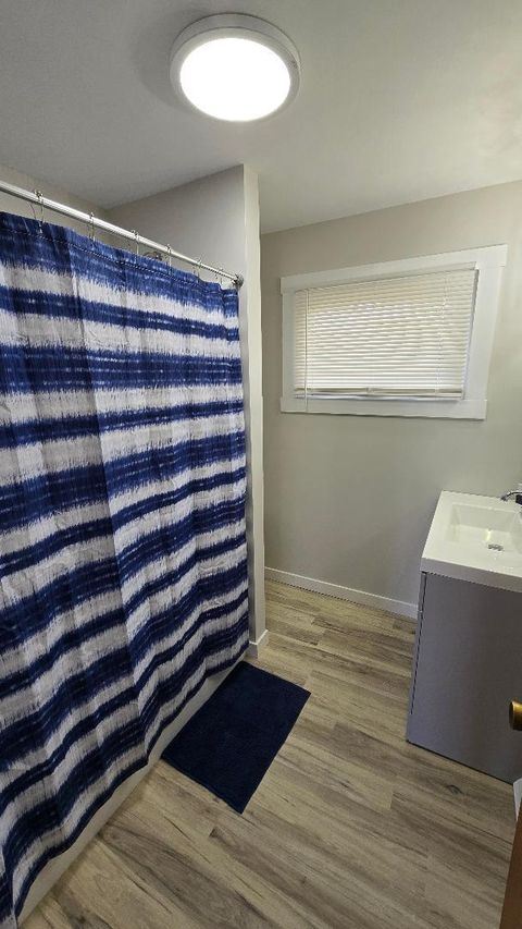 Tiny photo for 1124 13th Avenue, Fulton, IL 61252 (MLS # 12614053)