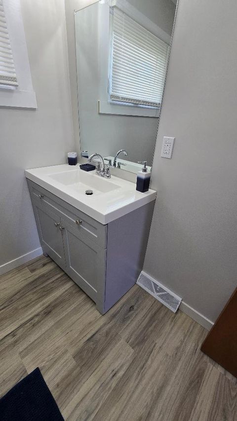 Tiny photo for 1124 13th Avenue, Fulton, IL 61252 (MLS # 12614053)