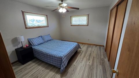 Tiny photo for 1124 13th Avenue, Fulton, IL 61252 (MLS # 12614053)