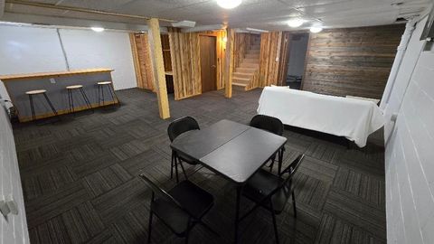 Tiny photo for 1124 13th Avenue, Fulton, IL 61252 (MLS # 12614053)