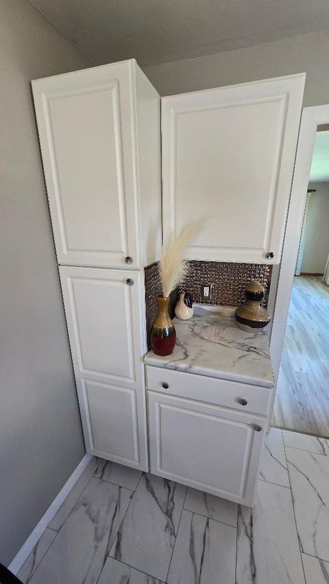 Tiny photo for 1124 13th Avenue, Fulton, IL 61252 (MLS # 12614053)