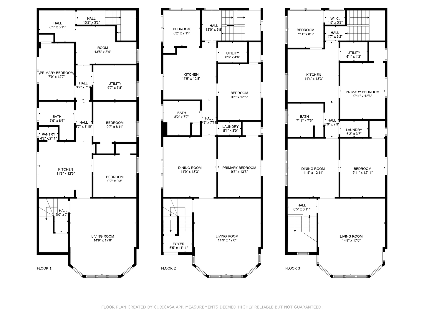 Berwyn, Illinois 60402, United States, 9 Bedrooms Bedrooms, ,3 BathroomsBathrooms,Residential,Active,187664
