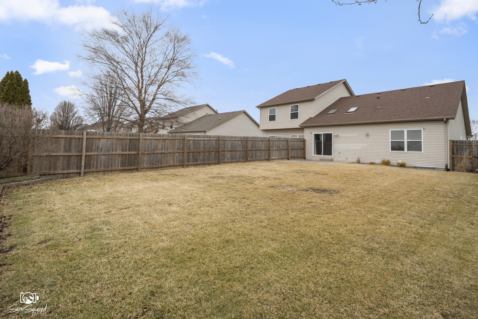 1224 Glen Mor Drive A