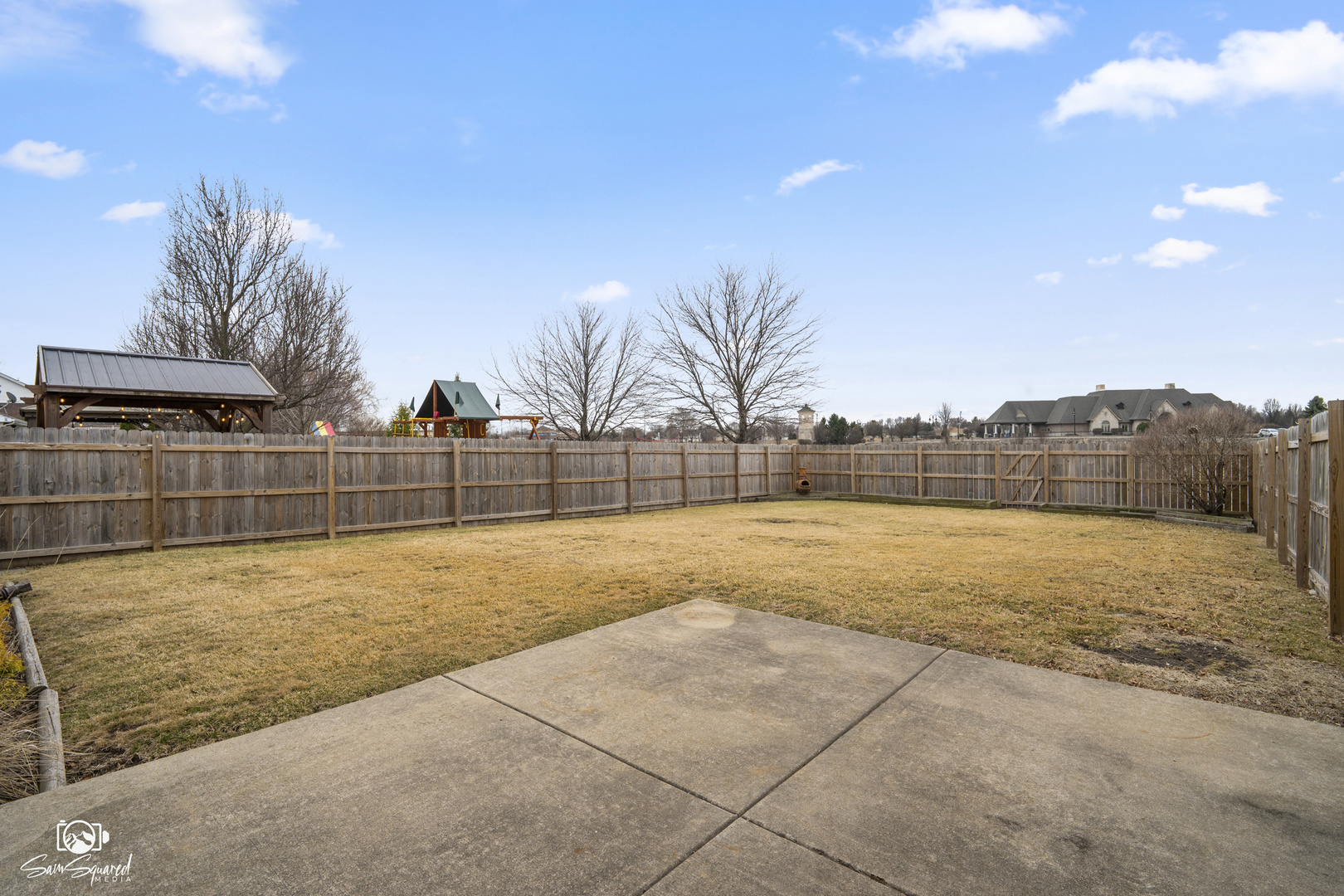 1224 Glen Mor Drive A