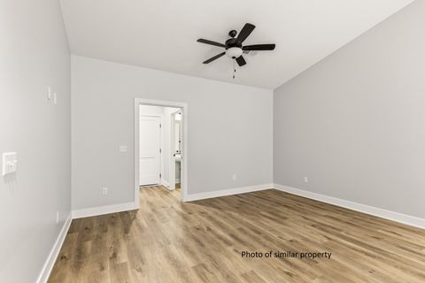 Tiny photo for 156 Skaloud Court #0, East Moline, IL 61244 (MLS # 12600710)