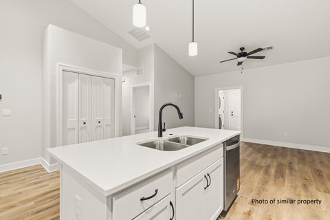 Tiny photo for 156 Skaloud Court #0, East Moline, IL 61244 (MLS # 12600710)