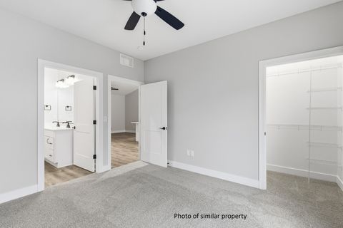 Tiny photo for 156 Skaloud Court #0, East Moline, IL 61244 (MLS # 12600710)