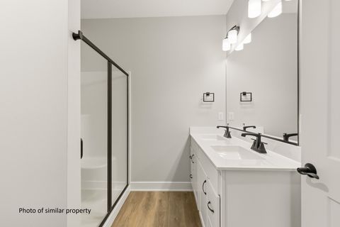 Tiny photo for 156 Skaloud Court #0, East Moline, IL 61244 (MLS # 12600710)