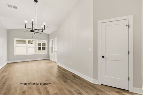 Tiny photo for 156 Skaloud Court #0, East Moline, IL 61244 (MLS # 12600710)