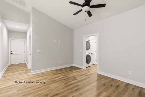 Tiny photo for 156 Skaloud Court #0, East Moline, IL 61244 (MLS # 12600710)