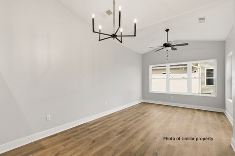 Tiny photo for 156 Skaloud Court #0, East Moline, IL 61244 (MLS # 12600710)