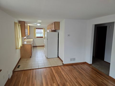 Tiny photo for 417 Stewart Avenue, Woodstock, IL 60098 (MLS # 12520930)