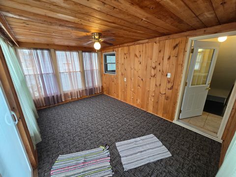 Tiny photo for 417 Stewart Avenue, Woodstock, IL 60098 (MLS # 12520930)