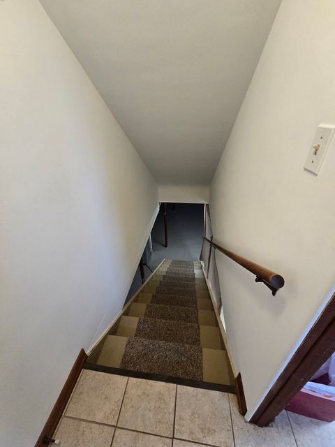 Tiny photo for 417 Stewart Avenue, Woodstock, IL 60098 (MLS # 12520930)