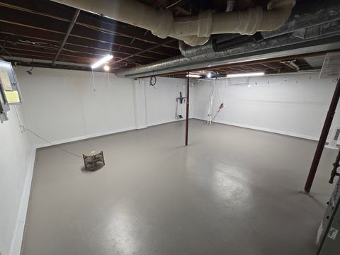 Tiny photo for 417 Stewart Avenue, Woodstock, IL 60098 (MLS # 12520930)