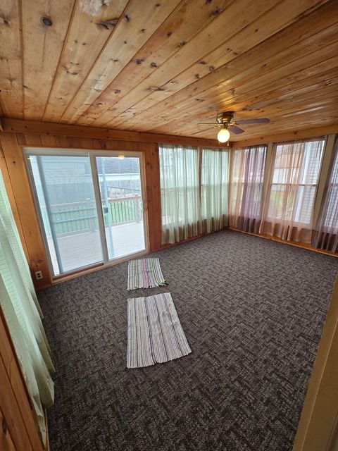 Tiny photo for 417 Stewart Avenue, Woodstock, IL 60098 (MLS # 12520930)