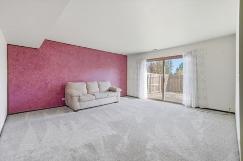 Tiny photo for 484 Fairview Drive #0, Manhattan, IL 60442 (MLS # 12491115)