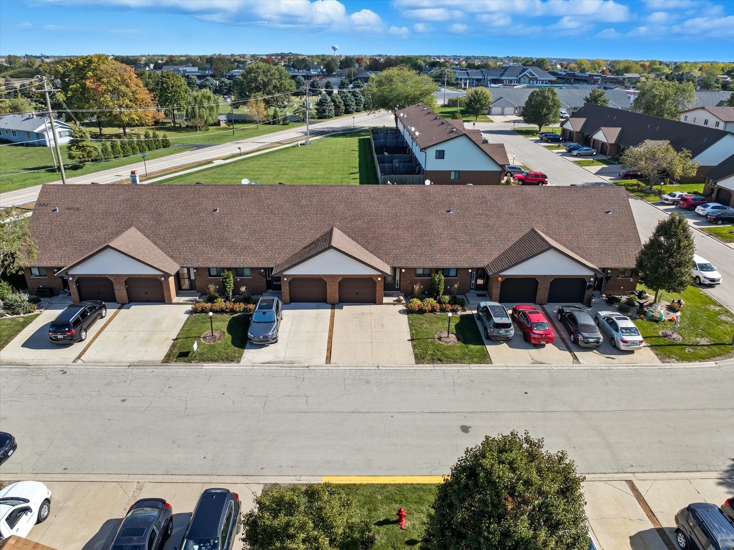 484 Fairview Drive 0