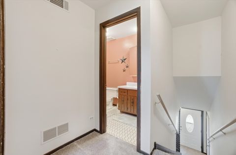 Tiny photo for 484 Fairview Drive #0, Manhattan, IL 60442 (MLS # 12491115)