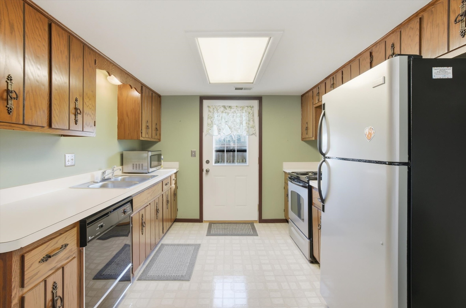 484 Fairview Drive 0