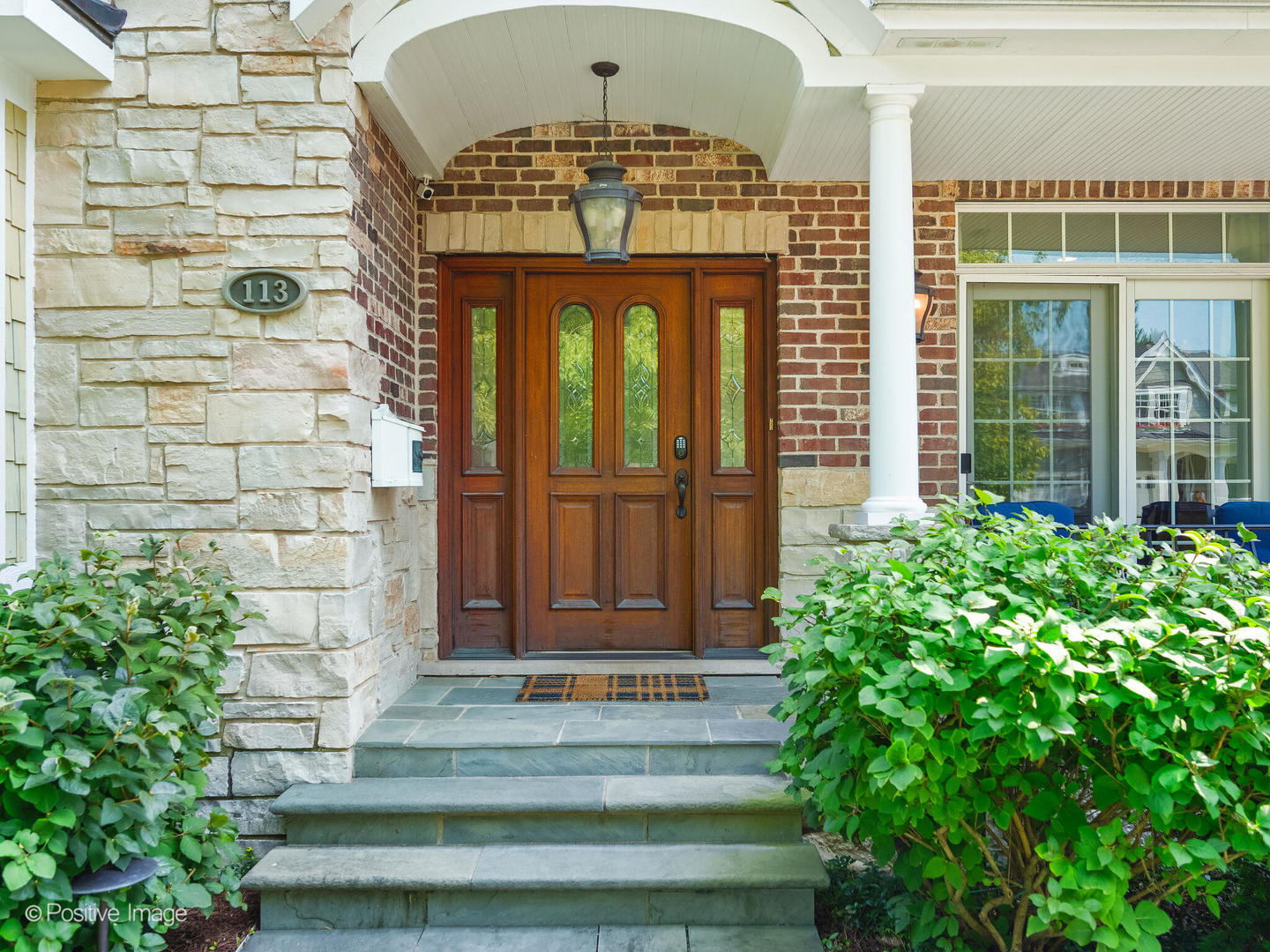 113 Mohawk Drive