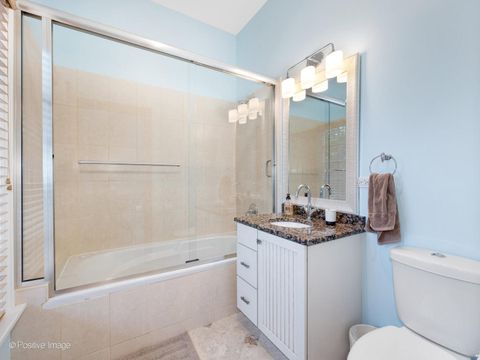 Tiny photo for 113 Mohawk Drive, Clarendon Hills, IL 60514 (MLS # 12450319)