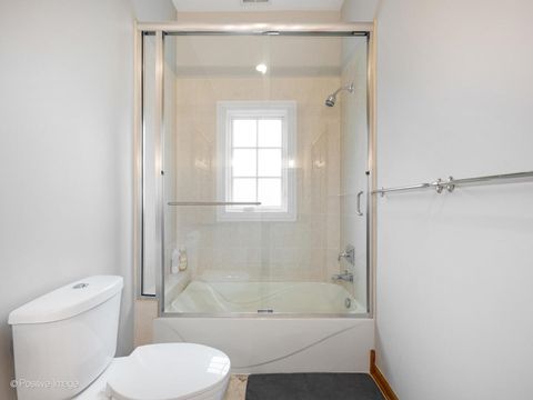 Tiny photo for 113 Mohawk Drive, Clarendon Hills, IL 60514 (MLS # 12450319)