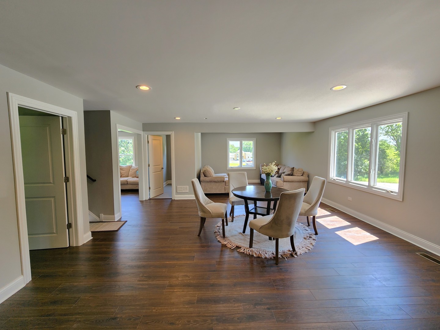 4017 N Johnsburg Road