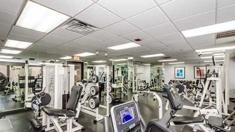 Tiny photo for 5320 N Sheridan Road #2001, Chicago, IL 60640 (MLS # 12522980)