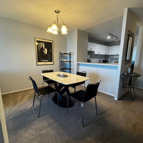 Tiny photo for 5320 N Sheridan Road #2001, Chicago, IL 60640 (MLS # 12522980)